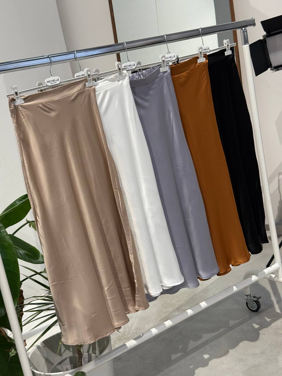 Фото Amelie Follies (Michelle)