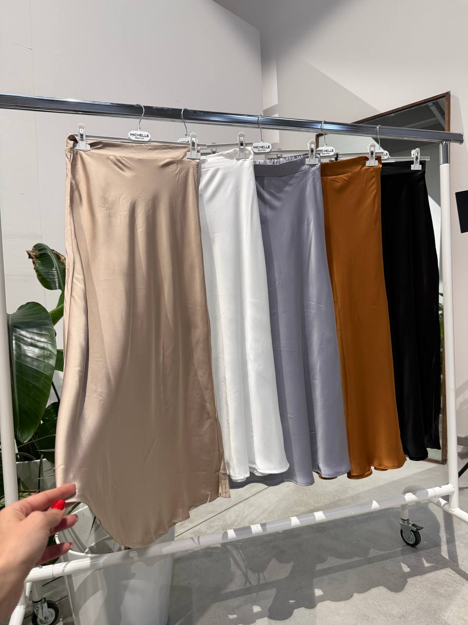 Фото Amelie Follies (Michelle)