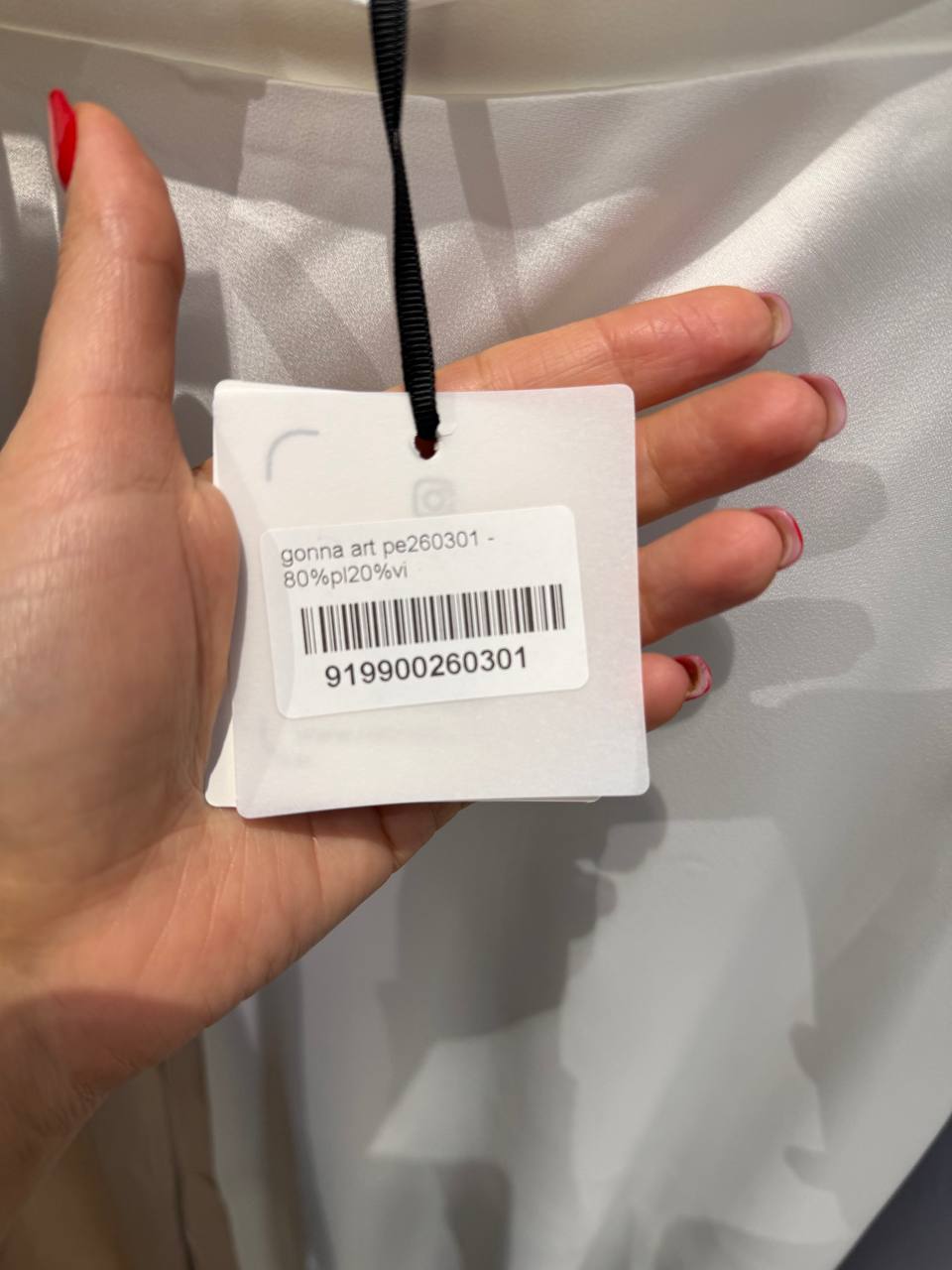 Фото Amelie Follies (Michelle)