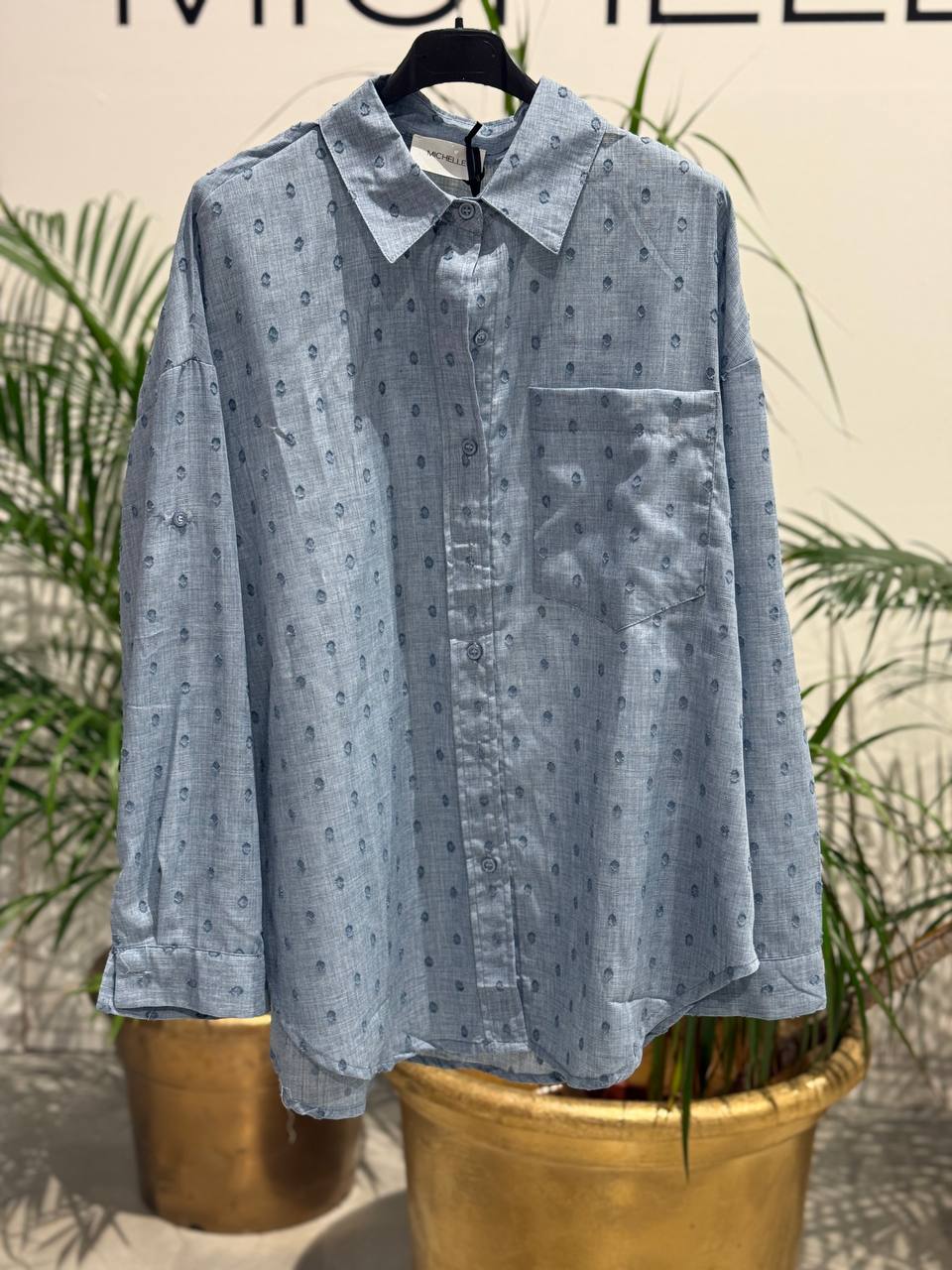 Фото Amelie Follies (Michelle)