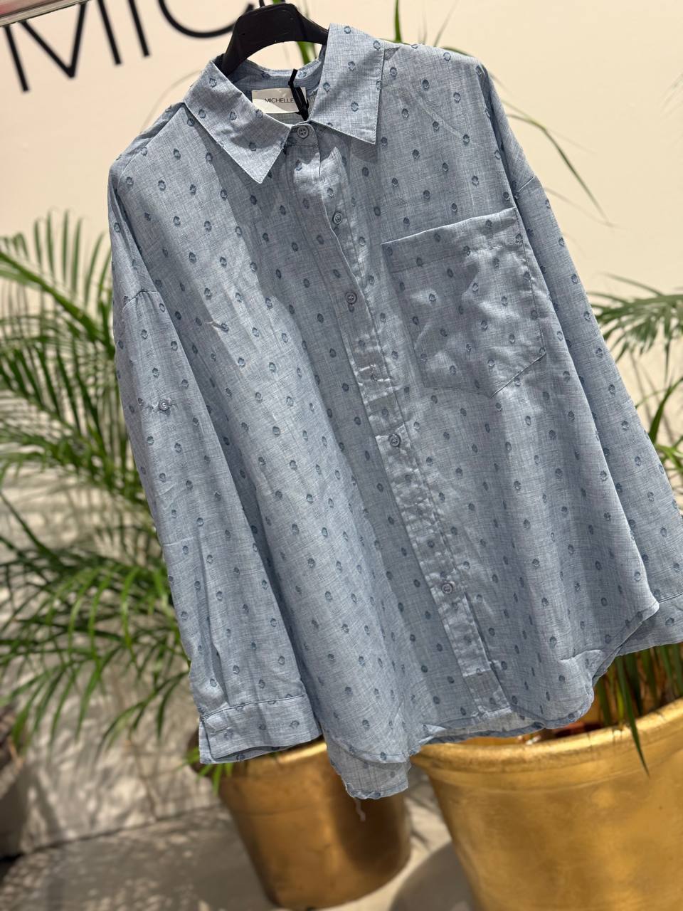 Фото Amelie Follies (Michelle)