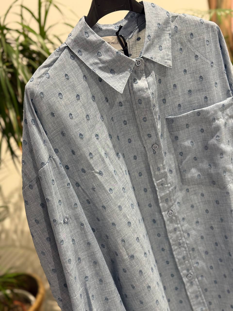 Фото Amelie Follies (Michelle)