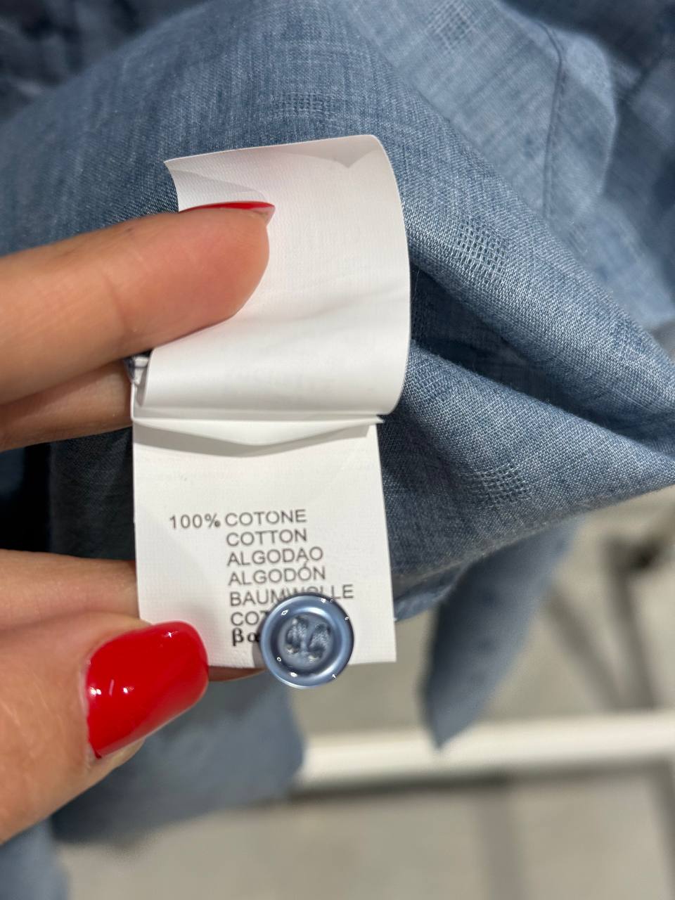 Фото Amelie Follies (Michelle)