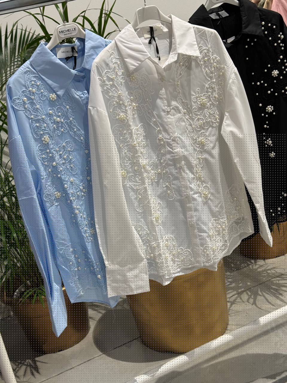 Фото Amelie Follies (Michelle)