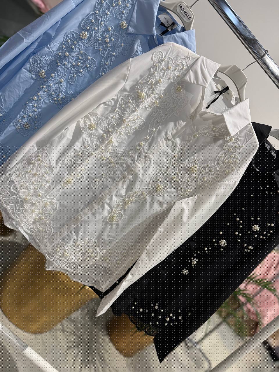 Фото Amelie Follies (Michelle)