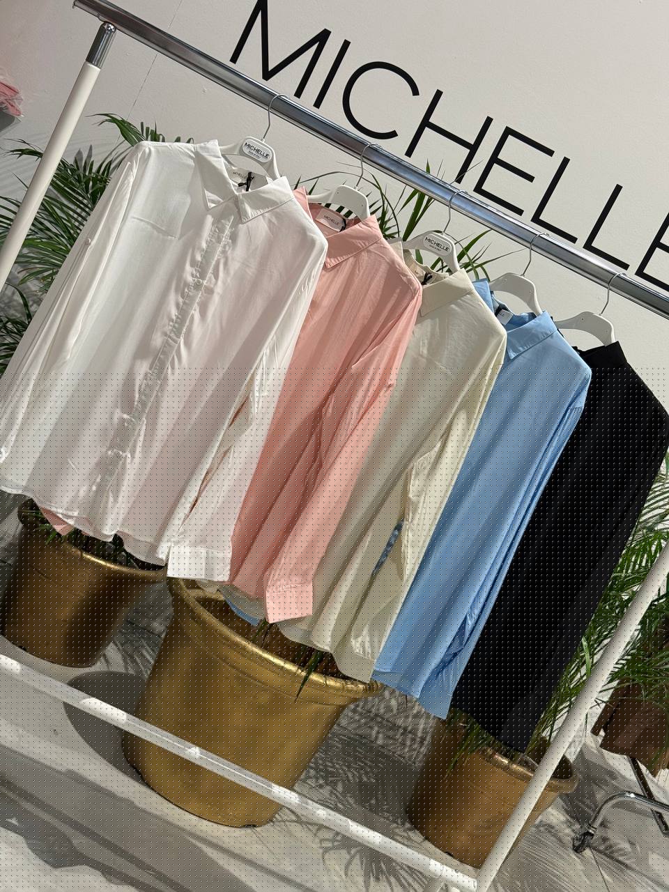 Фото Amelie Follies (Michelle)