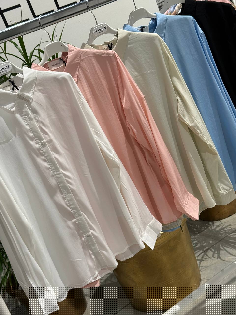 Фото Amelie Follies (Michelle)