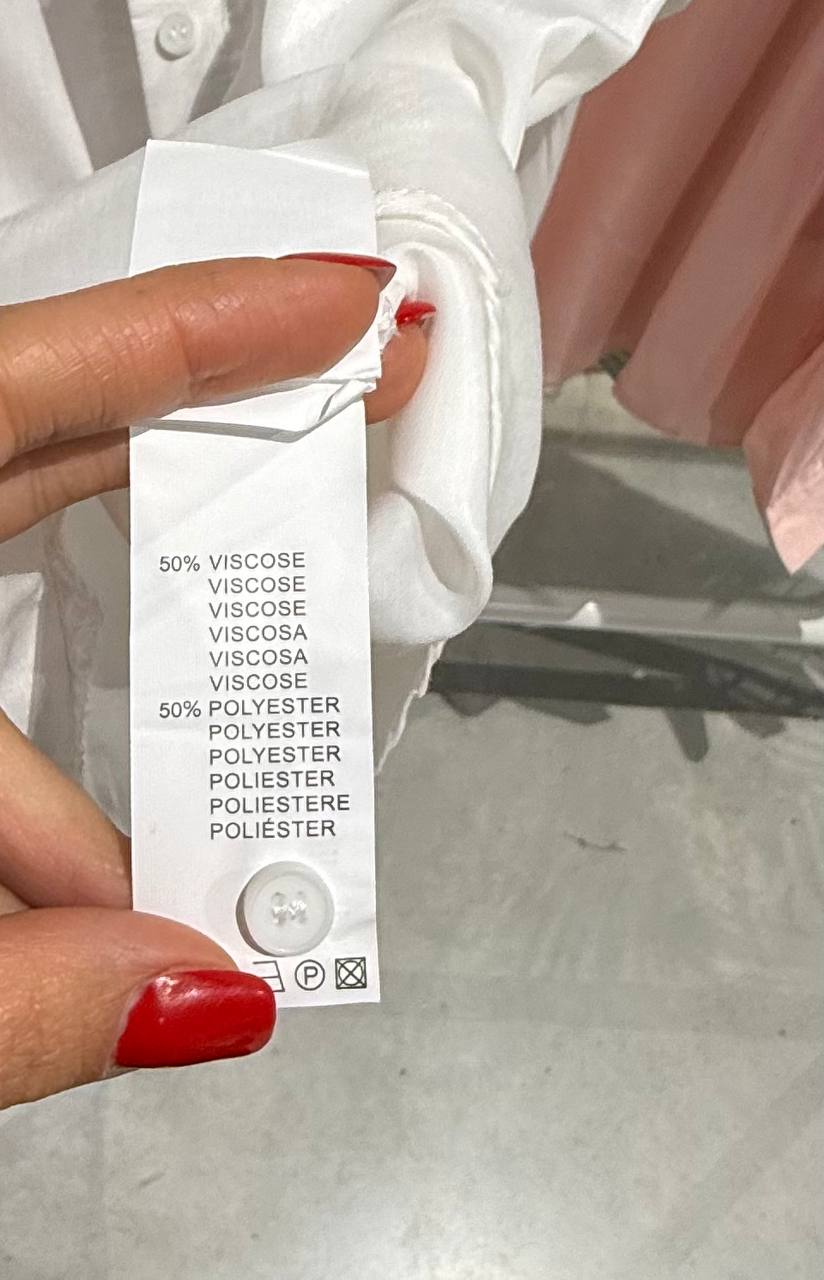 Фото Amelie Follies (Michelle)