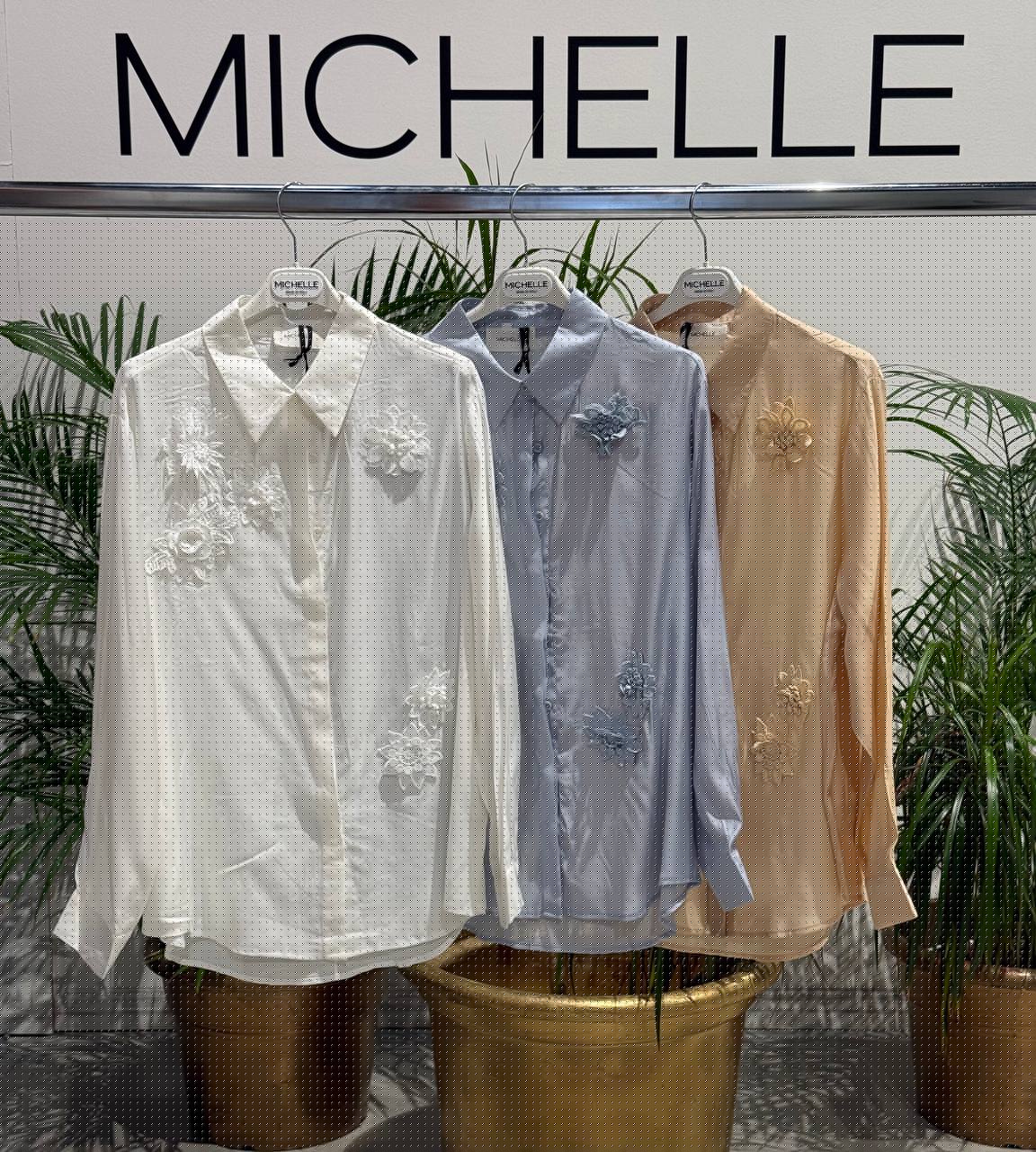 Фото Amelie Follies (Michelle)