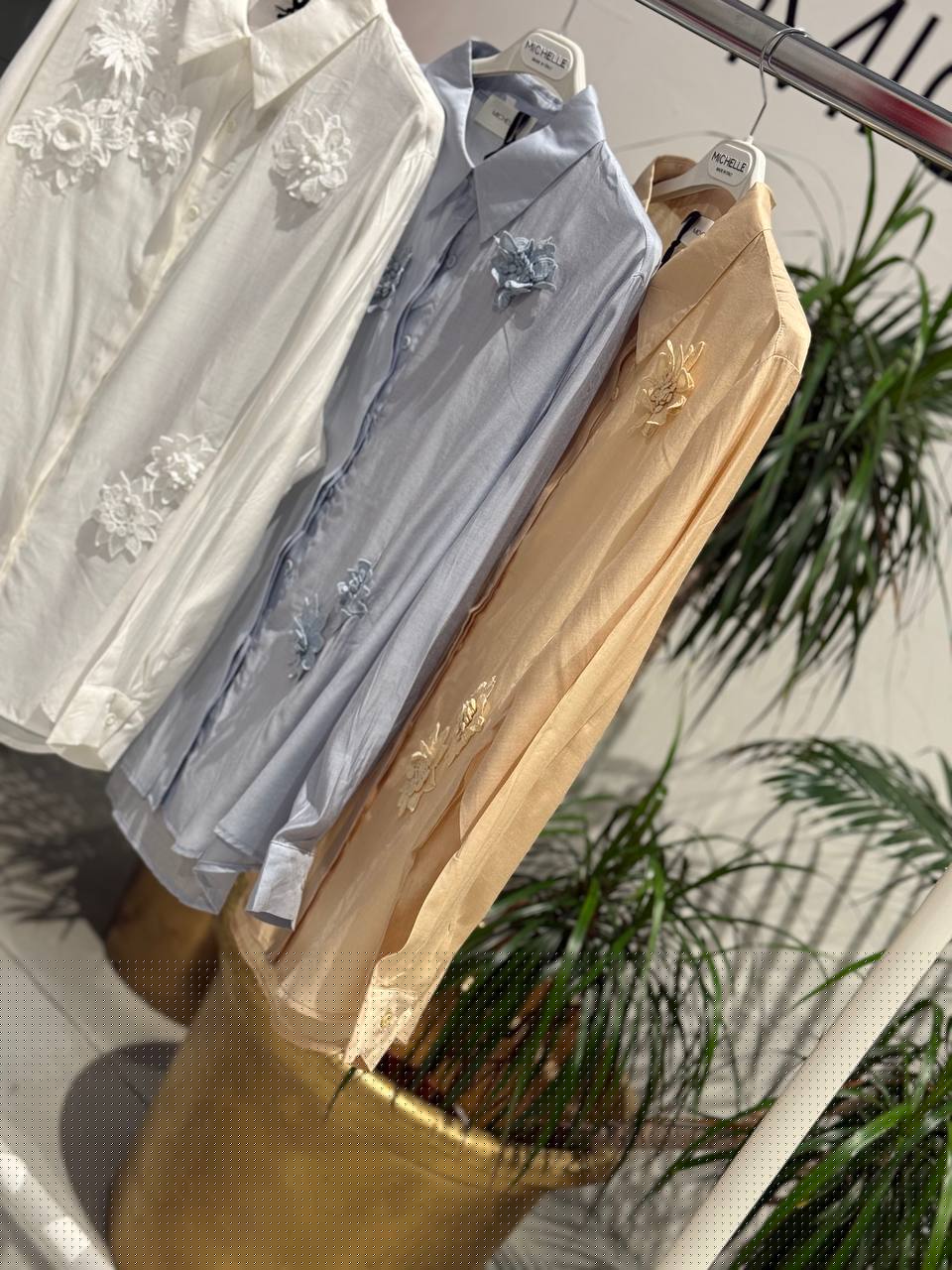 Фото Amelie Follies (Michelle)