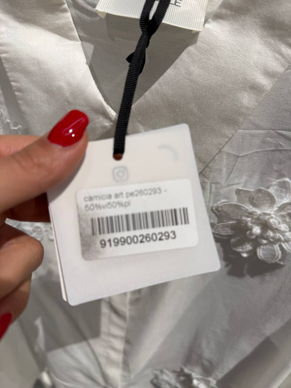 Фото Amelie Follies (Michelle)