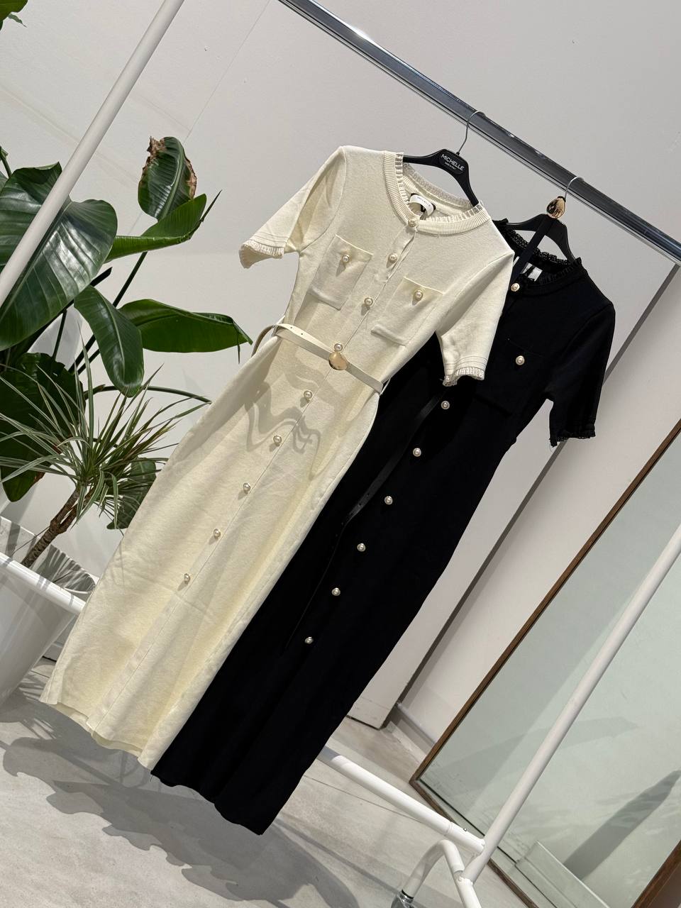 Фото Amelie Follies (Michelle)