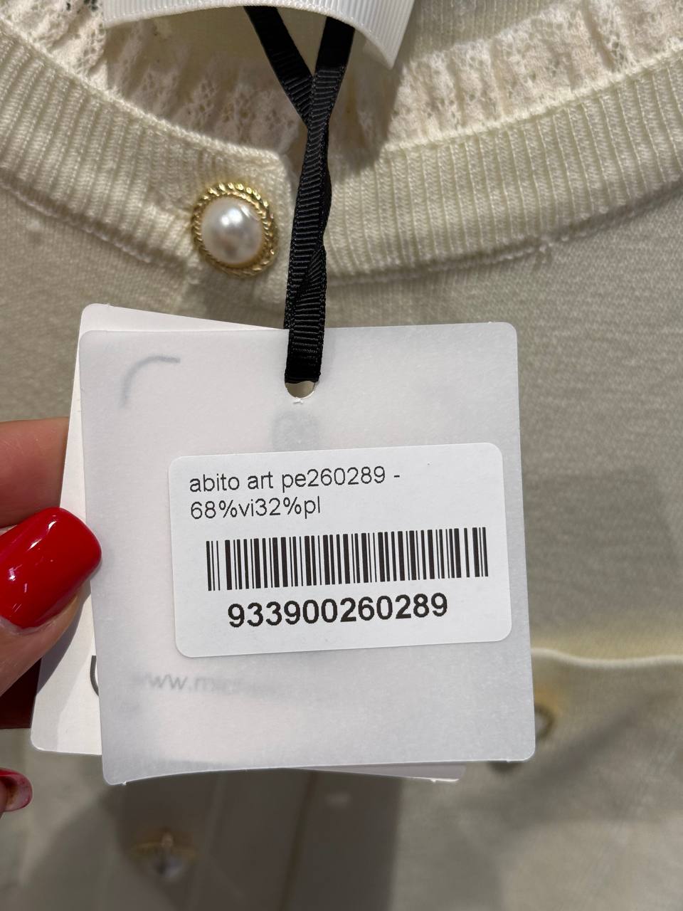 Фото Amelie Follies (Michelle)