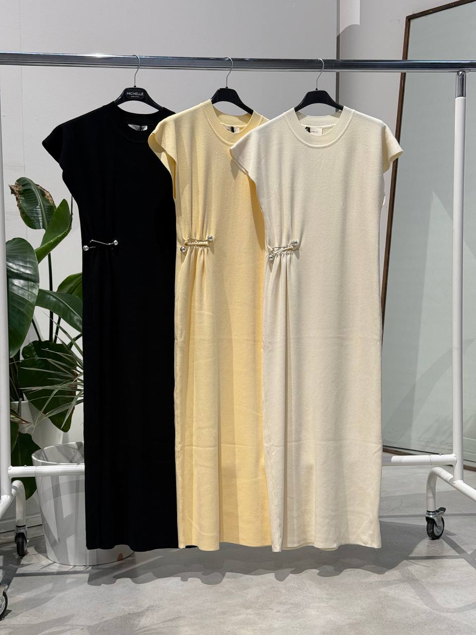 Фото Amelie Follies (Michelle)