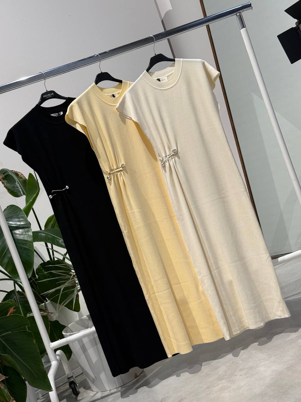 Фото Amelie Follies (Michelle)