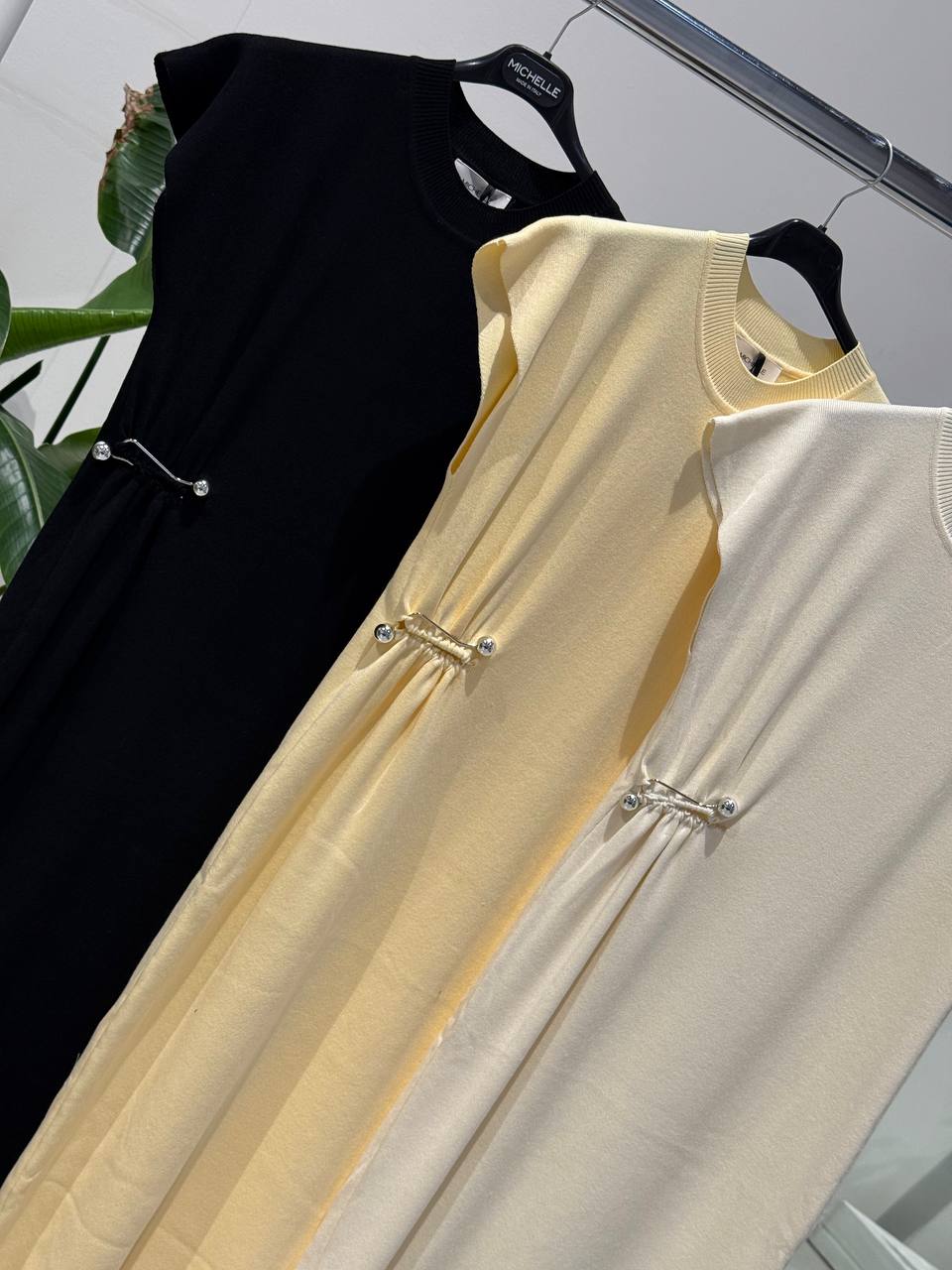 Фото Amelie Follies (Michelle)