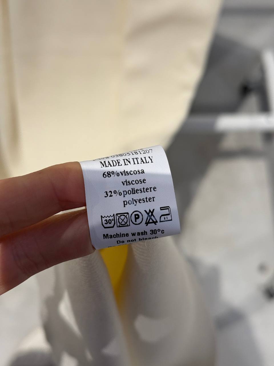 Фото Amelie Follies (Michelle)