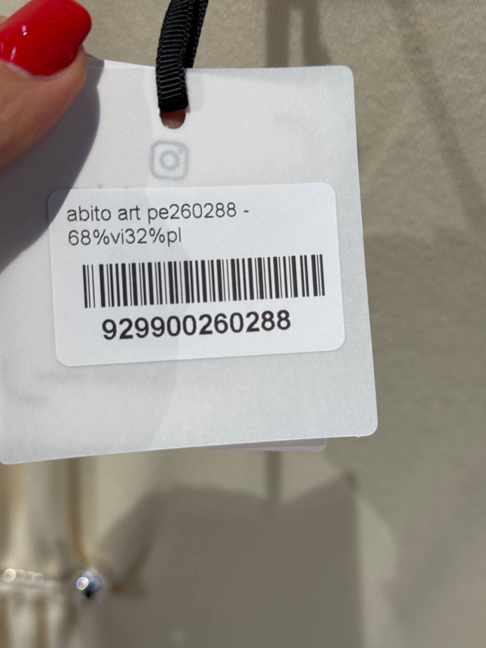 Фото Amelie Follies (Michelle)