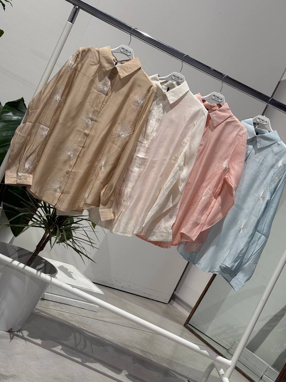 Фото Amelie Follies (Michelle)