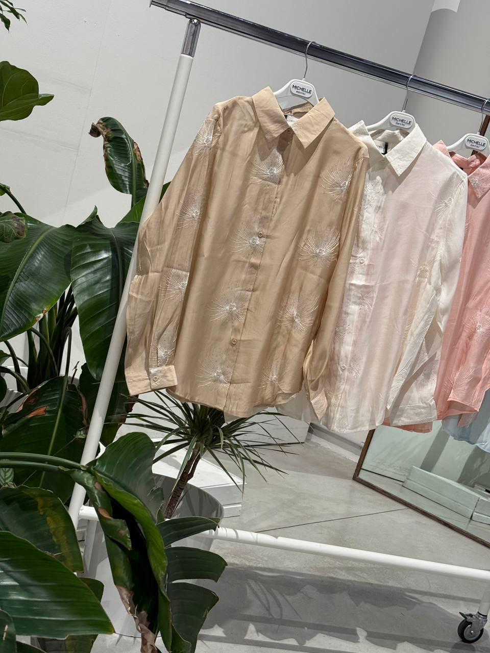 Фото Amelie Follies (Michelle)