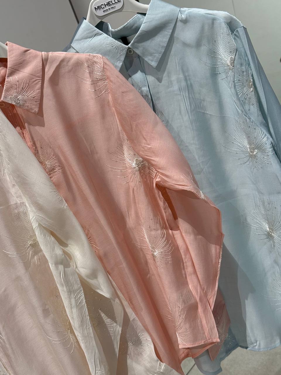 Фото Amelie Follies (Michelle)