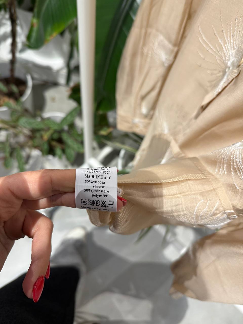 Фото Amelie Follies (Michelle)