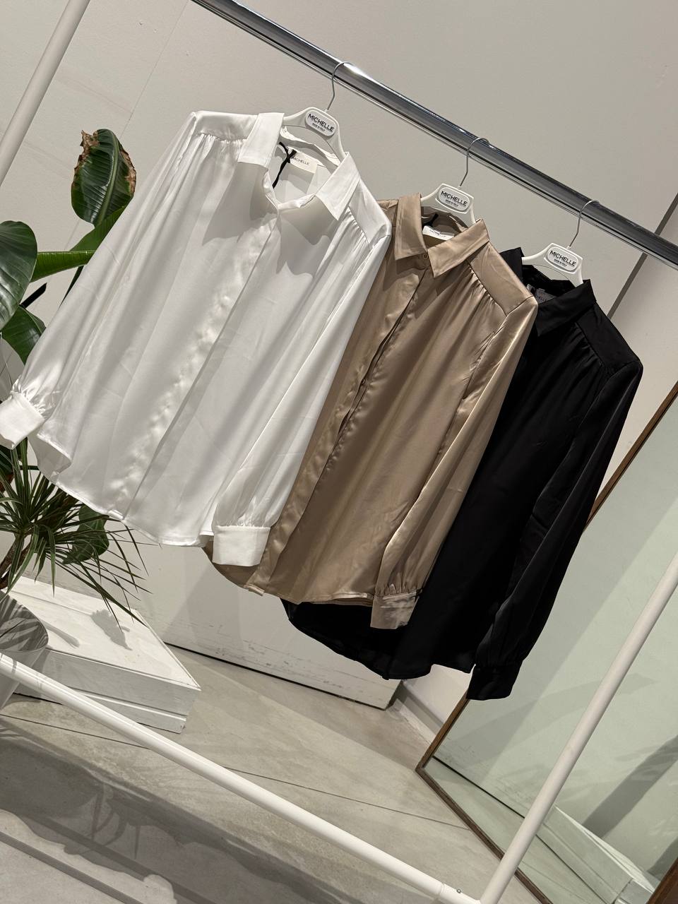 Фото Amelie Follies (Michelle)