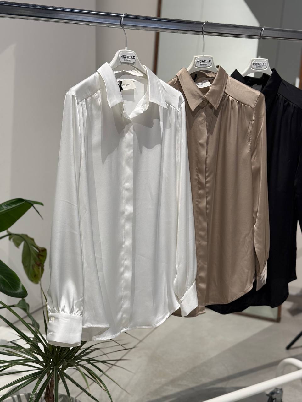 Фото Amelie Follies (Michelle)