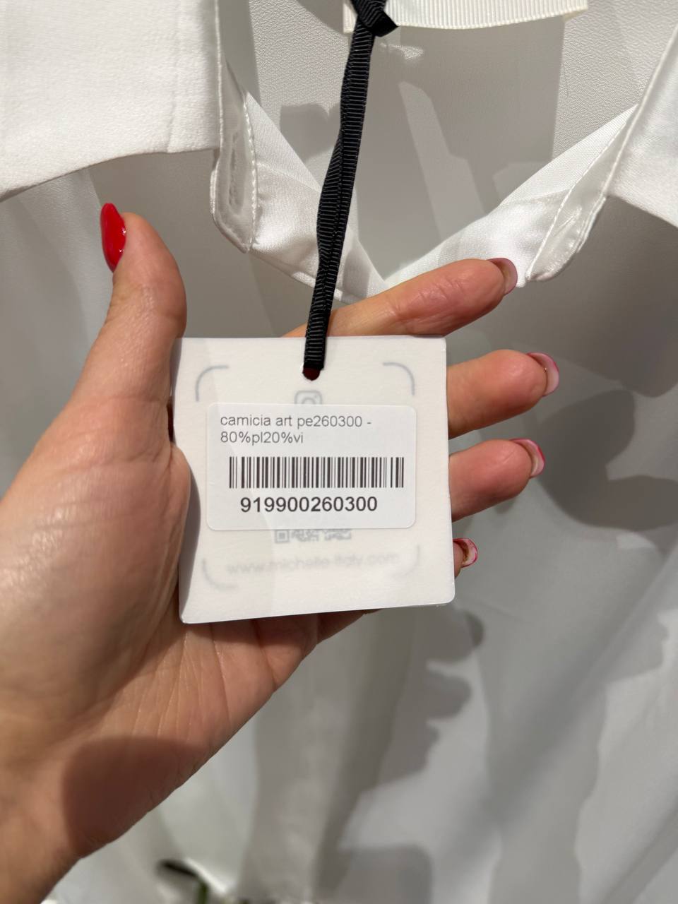 Фото Amelie Follies (Michelle)