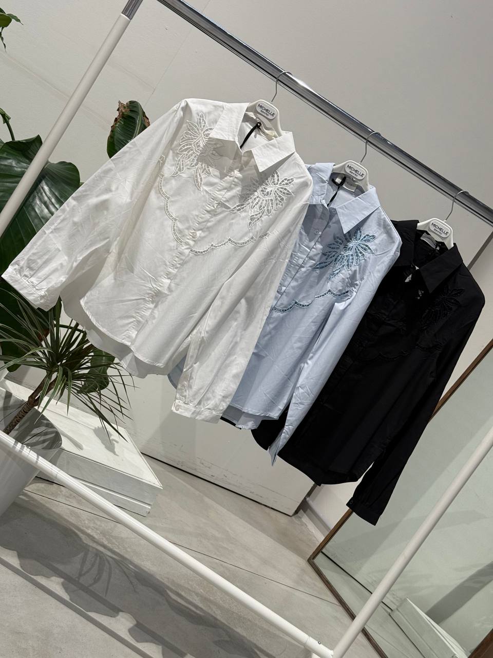 Фото Amelie Follies (Michelle)