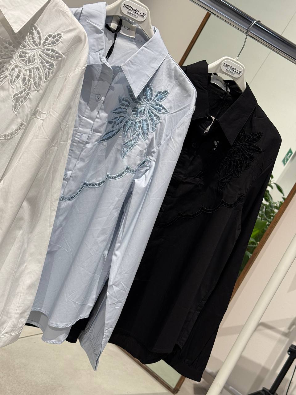 Фото Amelie Follies (Michelle)