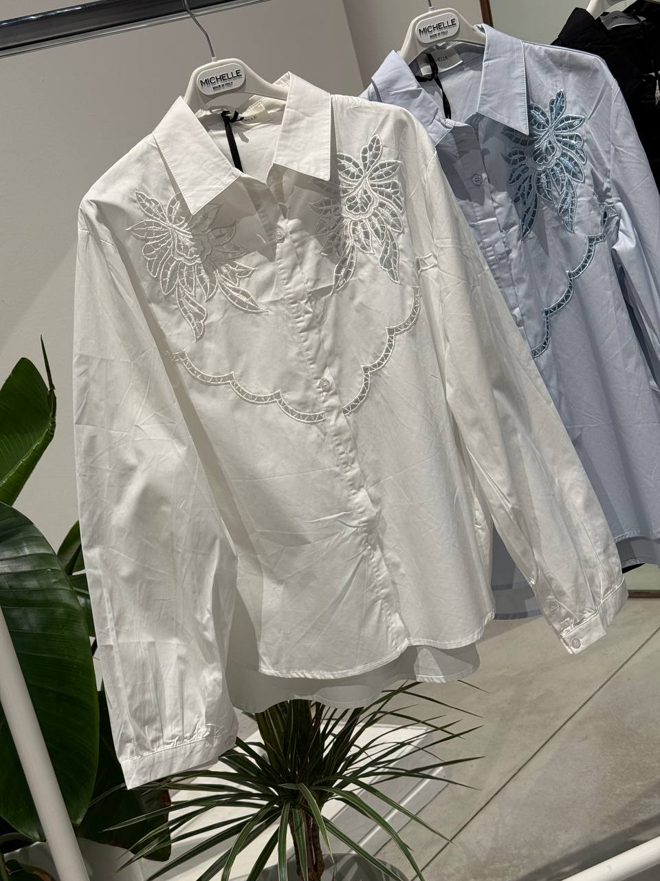 Итальянская одежда, бренд Amelie Follies (Michelle), арт. 74084568