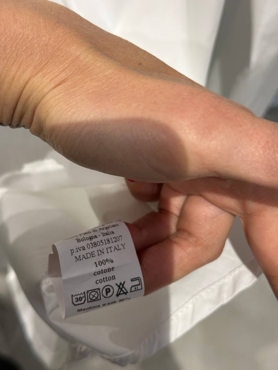 Фото Amelie Follies (Michelle)