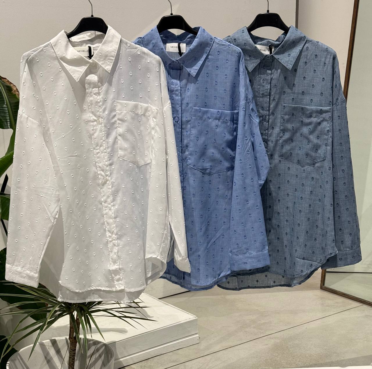 Фото Amelie Follies (Michelle)