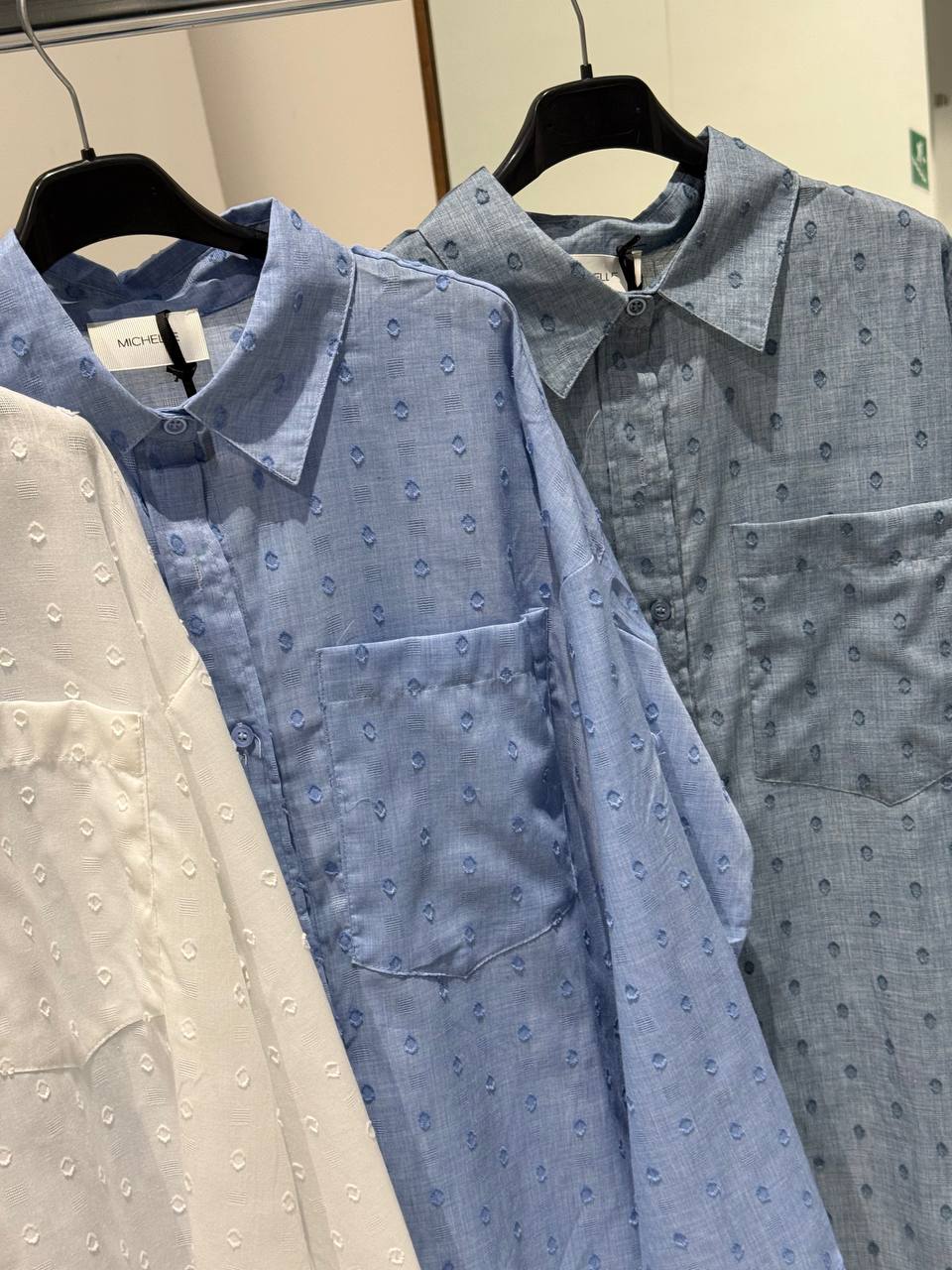 Фото Amelie Follies (Michelle)