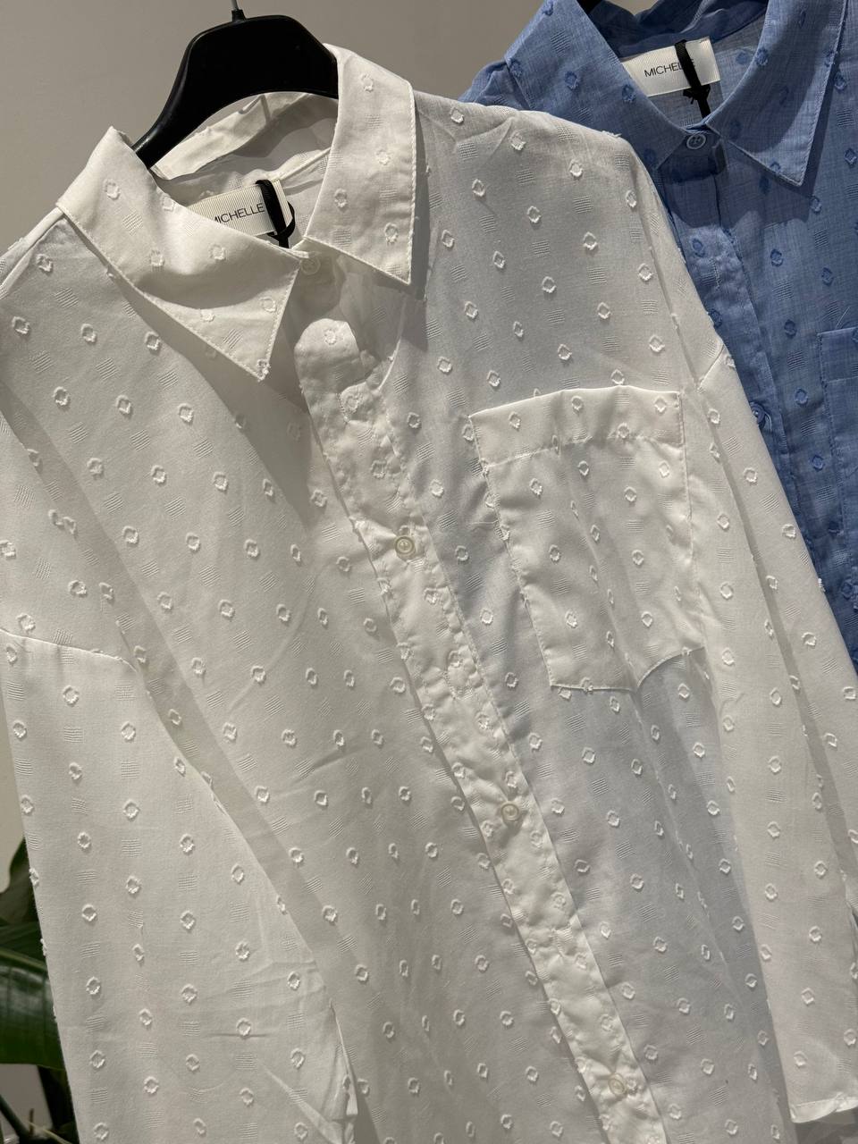 Фото Amelie Follies (Michelle)