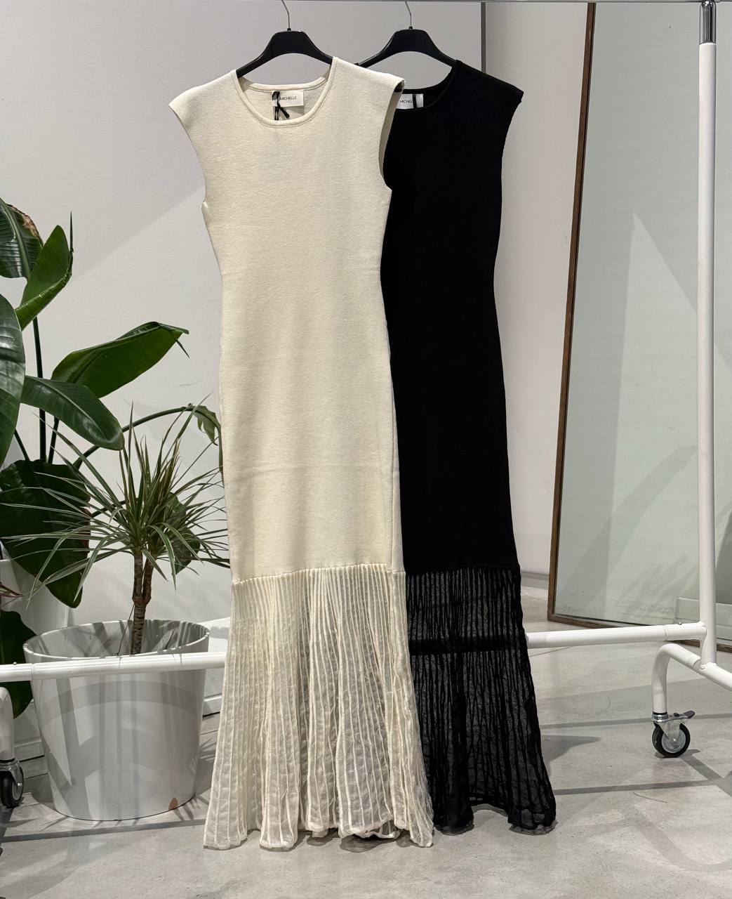 Фото Amelie Follies (Michelle)