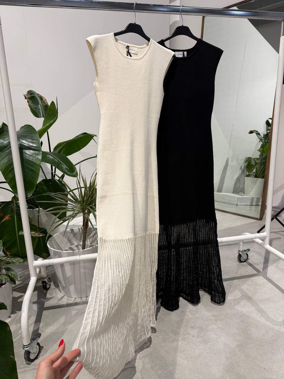 Фото Amelie Follies (Michelle)