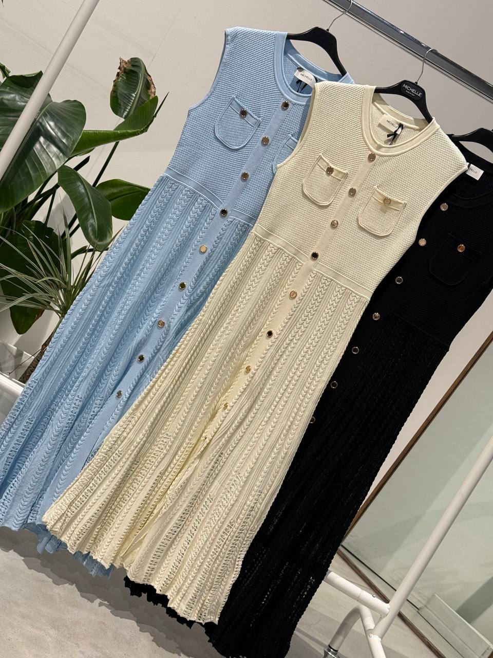 Фото Amelie Follies (Michelle)