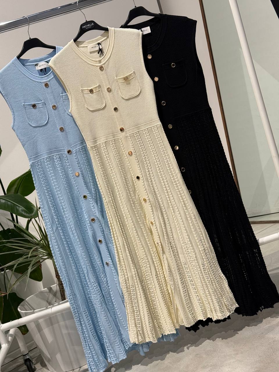 Фото Amelie Follies (Michelle)