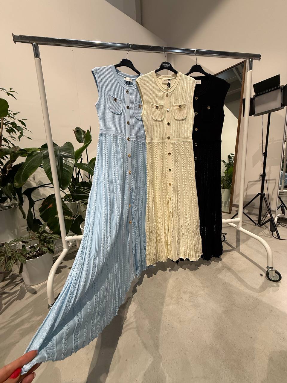 Фото Amelie Follies (Michelle)