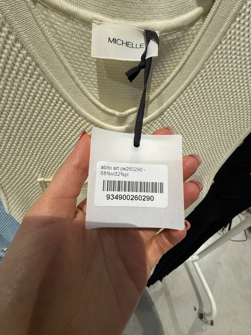 Фото Amelie Follies (Michelle)