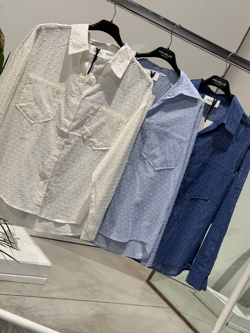 Фото Amelie Follies (Michelle)