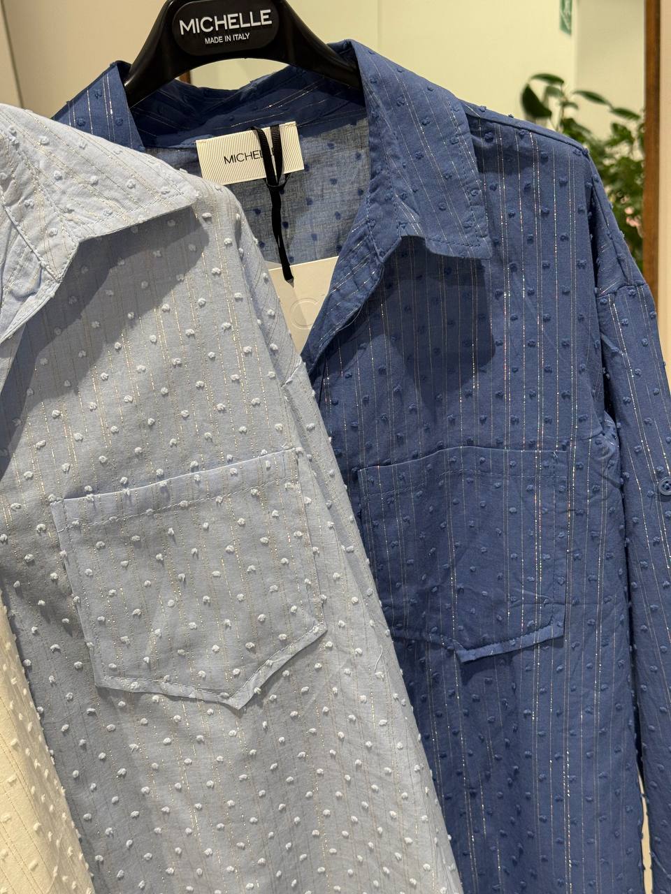 Фото Amelie Follies (Michelle)