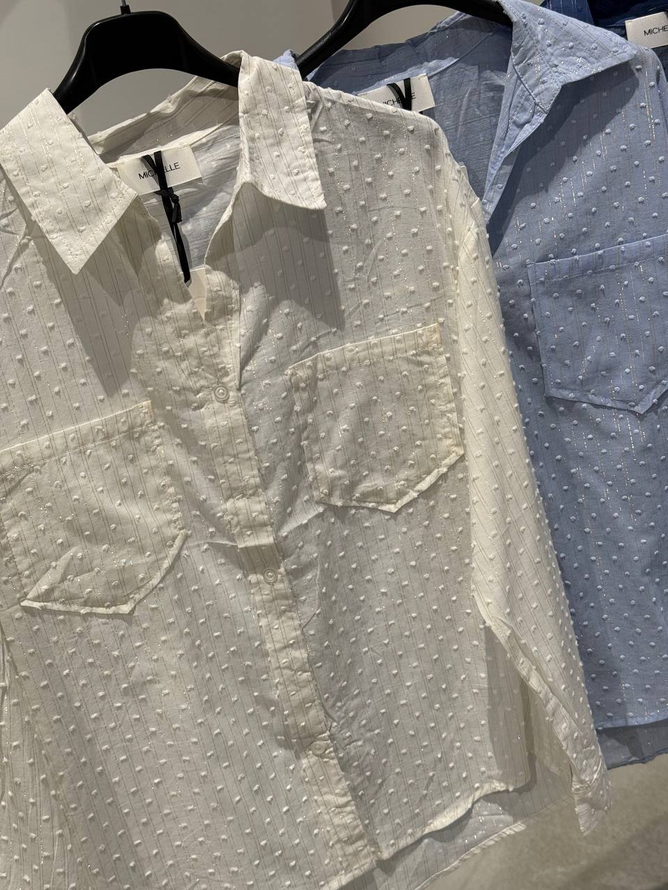 Фото Amelie Follies (Michelle)