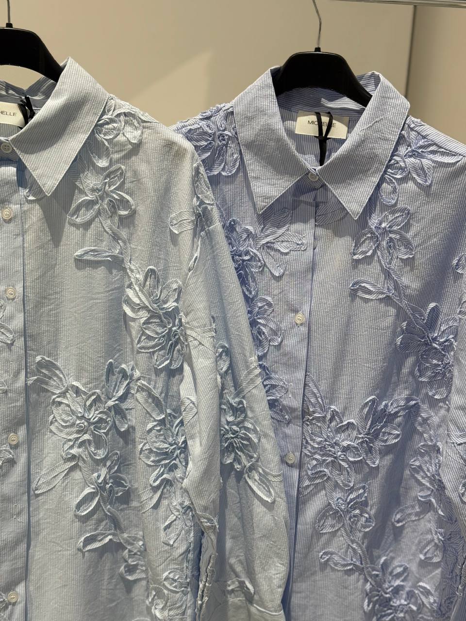 Фото Amelie Follies (Michelle)