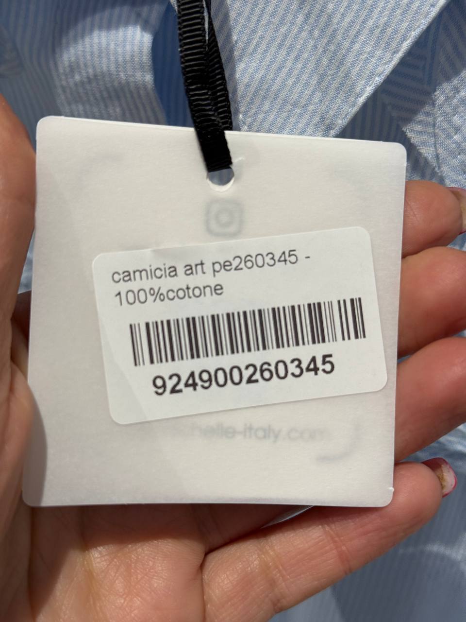 Фото Amelie Follies (Michelle)