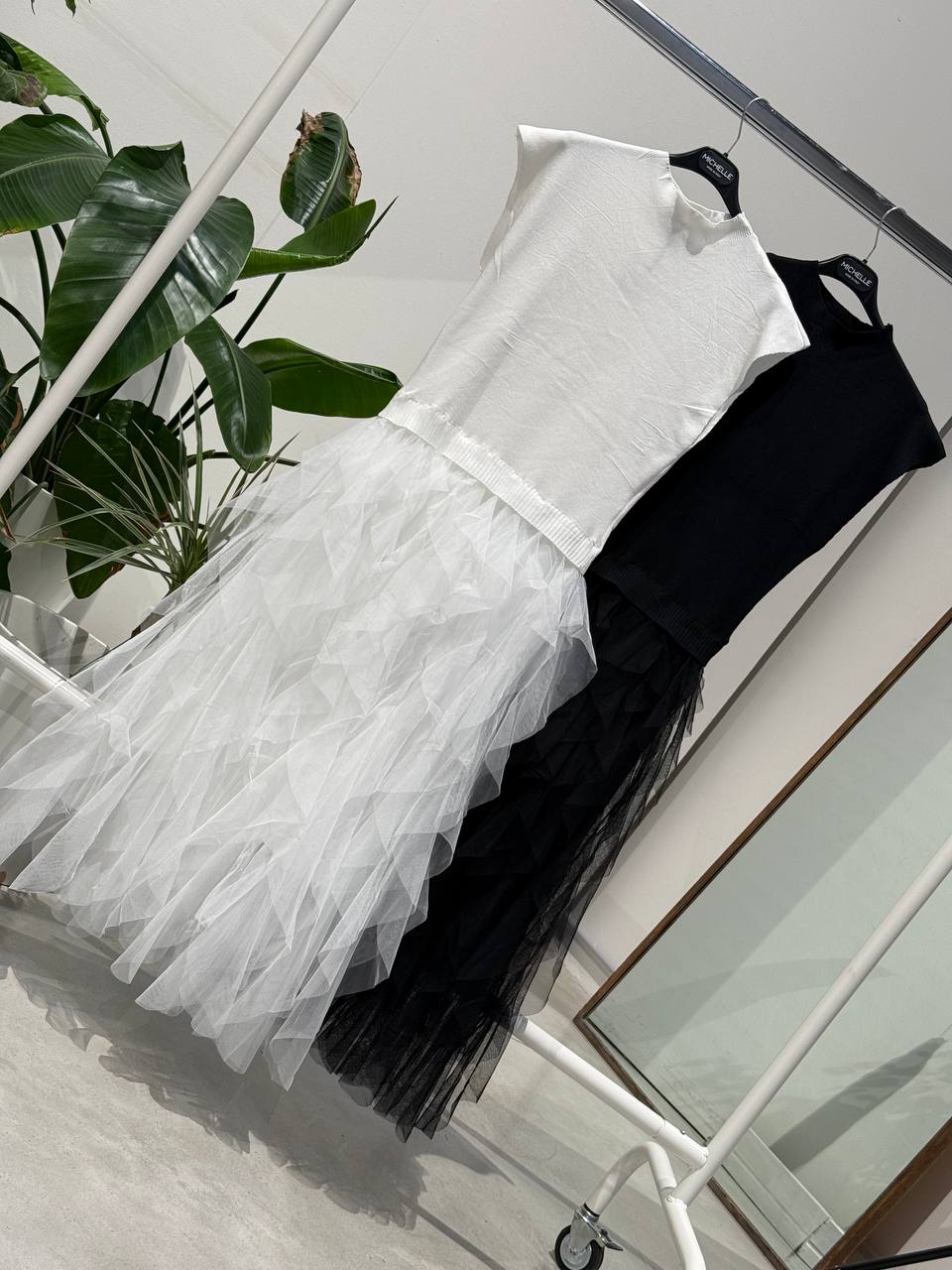 Фото Amelie Follies (Michelle)