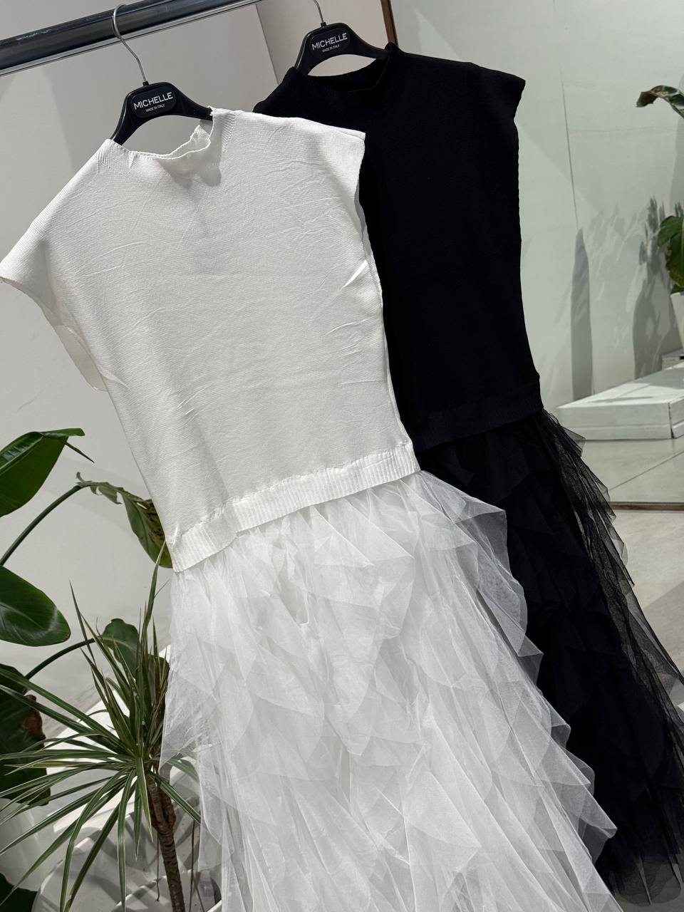 Фото Amelie Follies (Michelle)