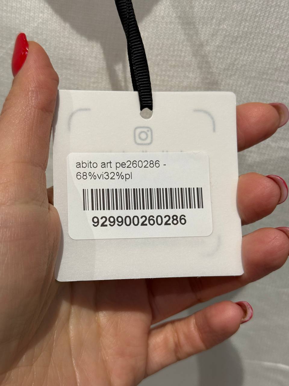 Фото Amelie Follies (Michelle)